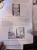 oovhomearchive86.jpg