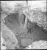 jariseva12.webp