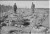 jariseva13.webp