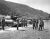 Павел Иванович Воскресенский