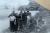 ninaukolovaarchive_39.jpg