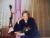 Любовь Александровна Волкова