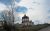 Храм в Жданово